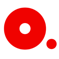 Sorata Logo
